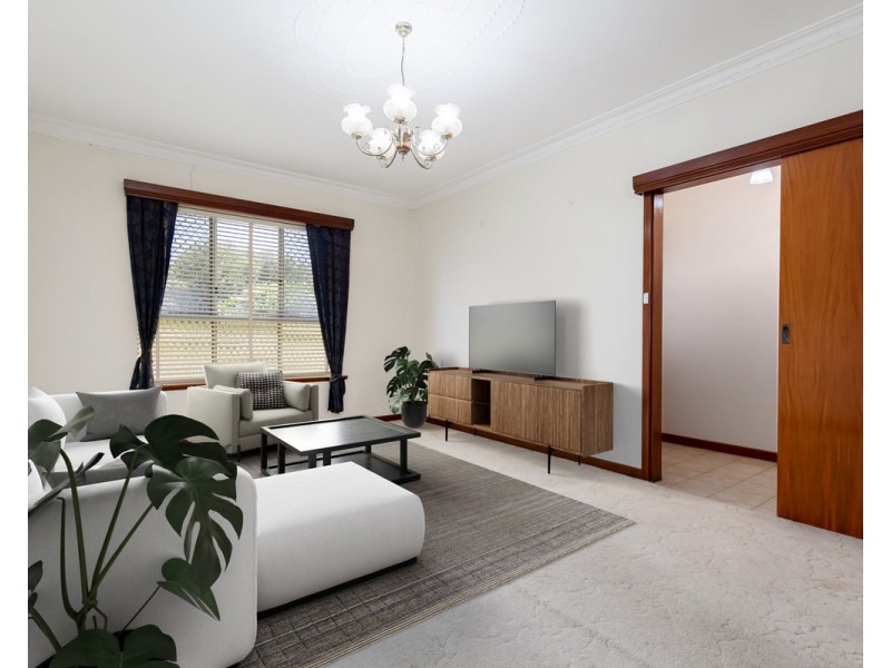 13 Morton Road, Hamilton Hill WA 6163