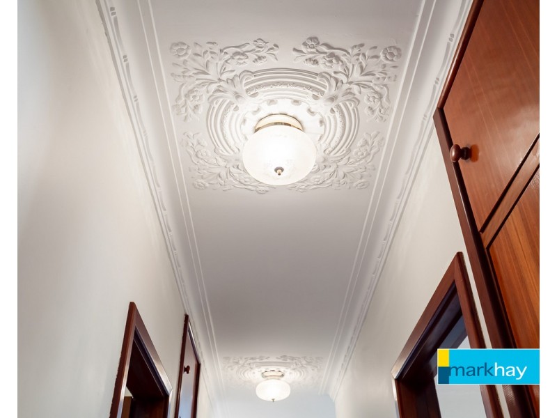 13 Morton Road, Hamilton Hill WA 6163