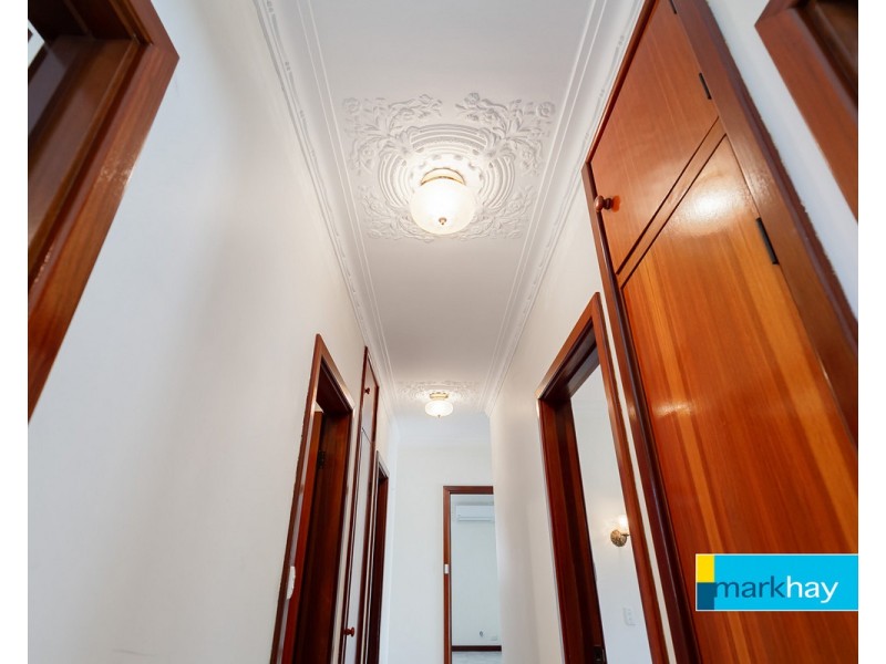 13 Morton Road, Hamilton Hill WA 6163