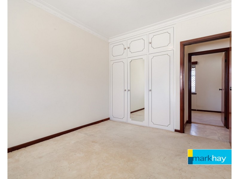 13 Morton Road, Hamilton Hill WA 6163