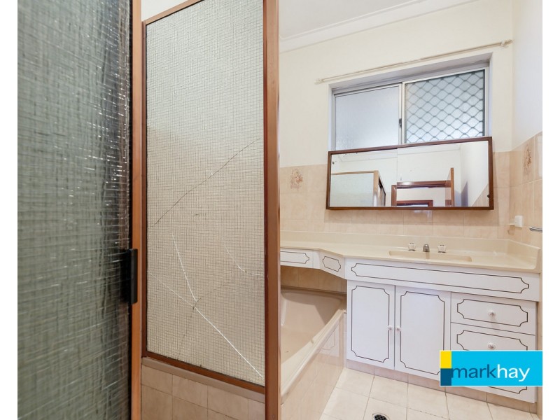 13 Morton Road, Hamilton Hill WA 6163