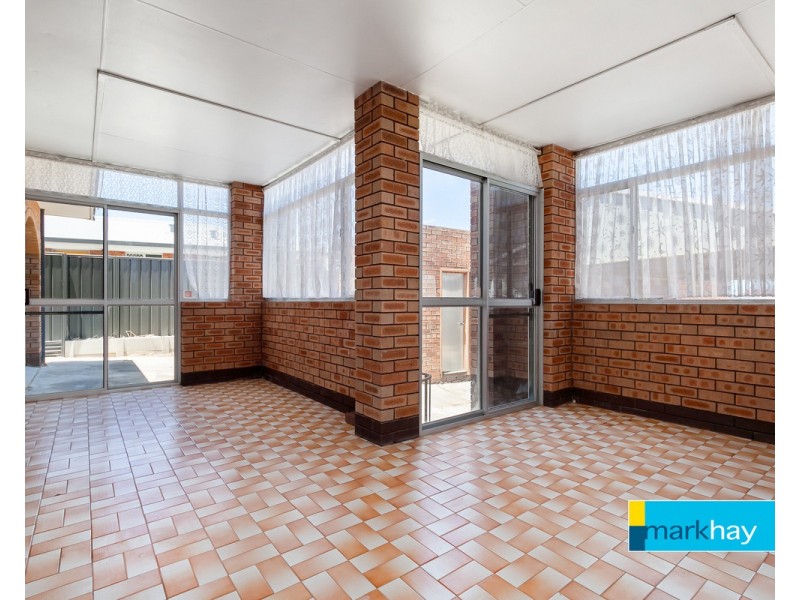 13 Morton Road, Hamilton Hill WA 6163