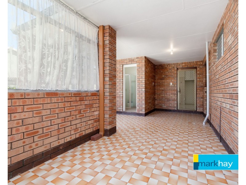 13 Morton Road, Hamilton Hill WA 6163