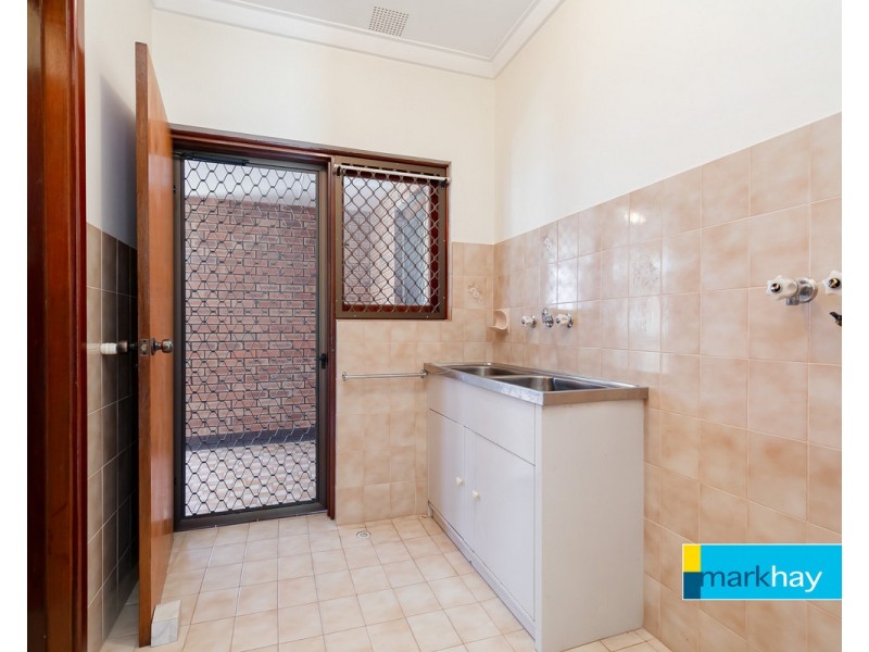 13 Morton Road, Hamilton Hill WA 6163