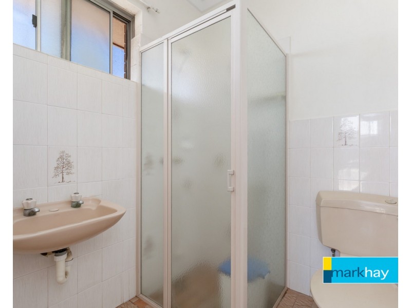 13 Morton Road, Hamilton Hill WA 6163