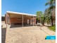 13 Morton Road, Hamilton Hill WA 6163