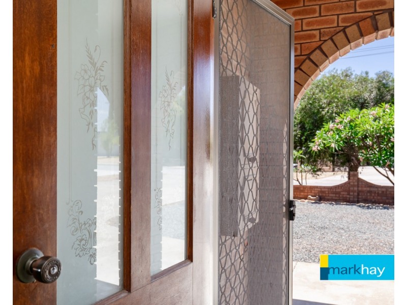 13 Morton Road, Hamilton Hill WA 6163