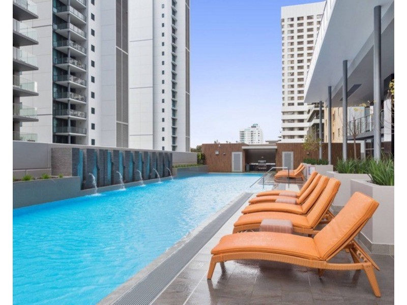 102/189 Adelaide Terrace, East Perth WA 6004