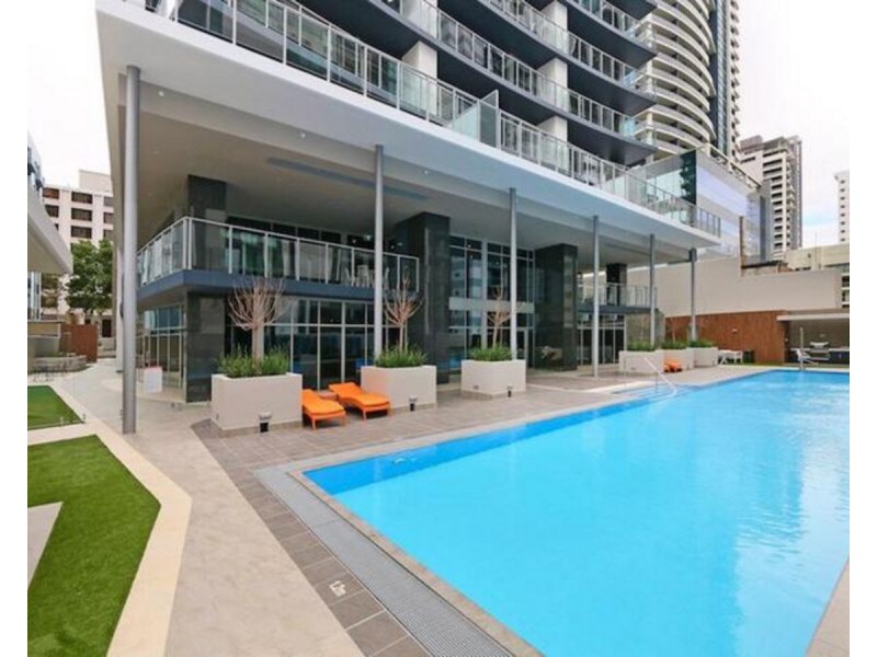 102/189 Adelaide Terrace, East Perth WA 6004