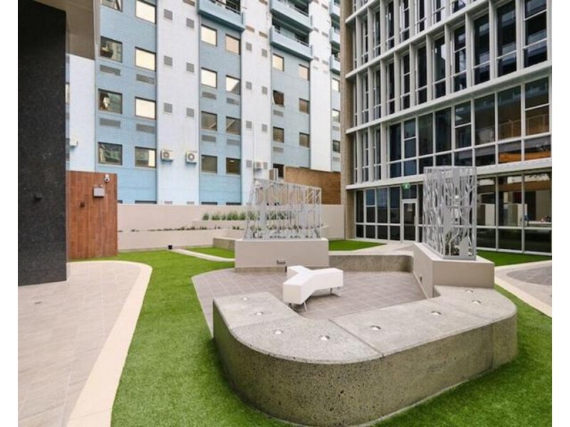 102/189 Adelaide Terrace, East Perth WA 6004