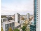 102/189 Adelaide Terrace, East Perth WA 6004