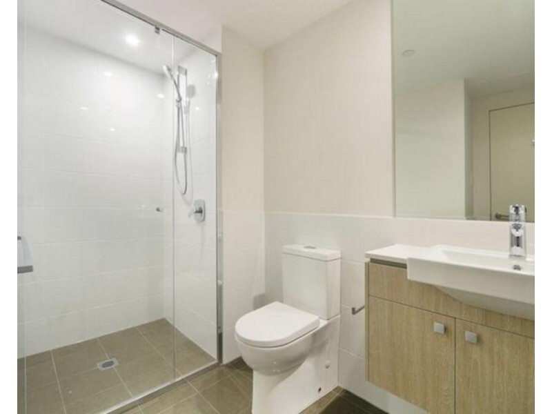 102/189 Adelaide Terrace, East Perth WA 6004