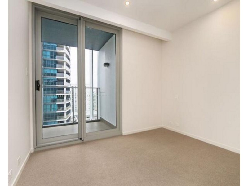 102/189 Adelaide Terrace, East Perth WA 6004