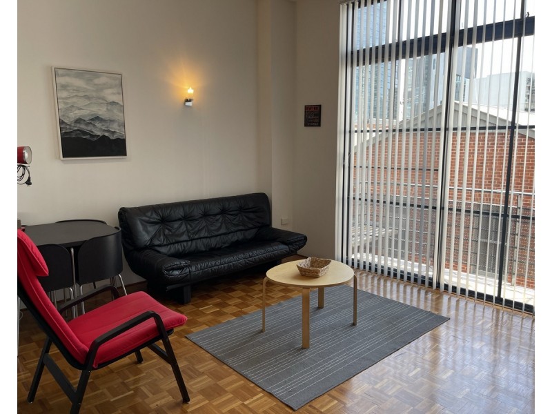 28/838 Hay Street, Perth WA 6000