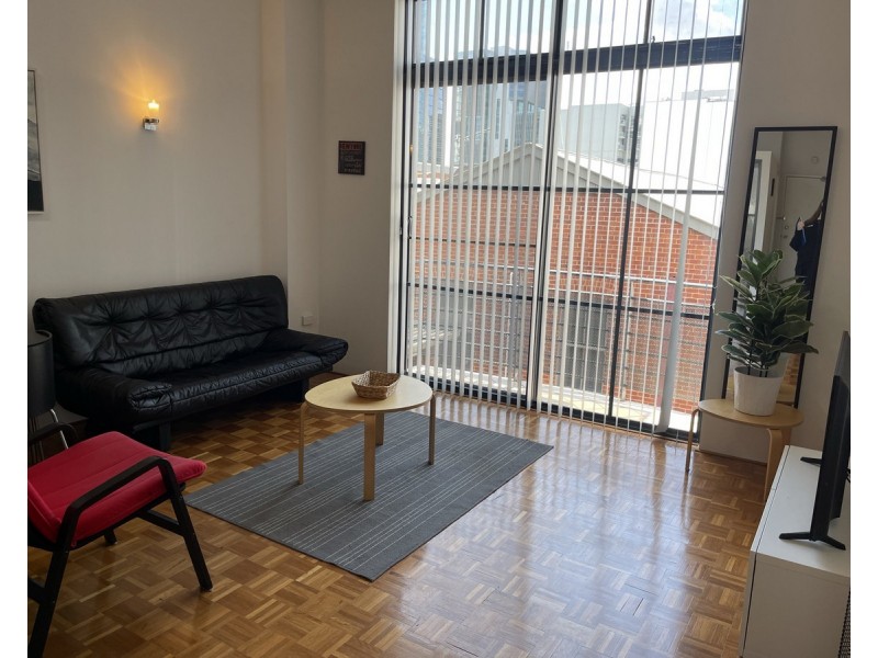 28/838 Hay Street, Perth WA 6000