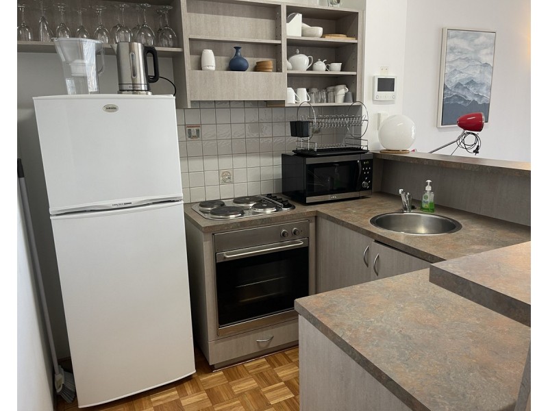 28/838 Hay Street, Perth WA 6000