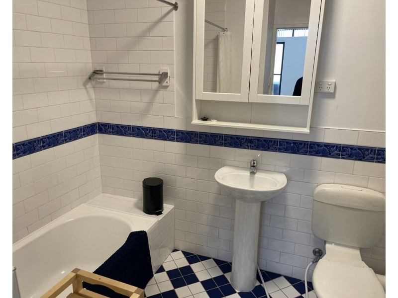 28/838 Hay Street, Perth WA 6000