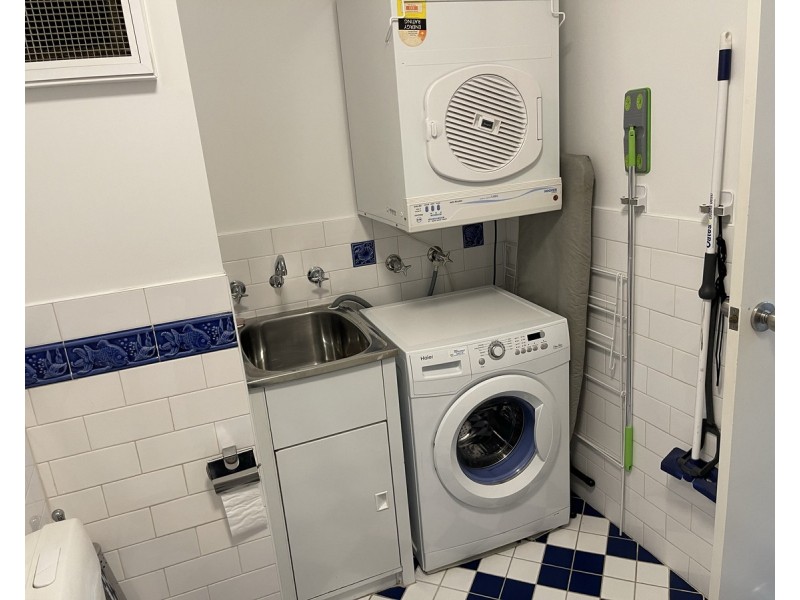 28/838 Hay Street, Perth WA 6000