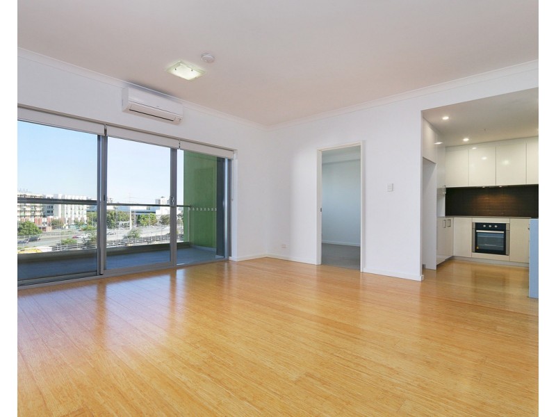 29/33 Newcastle Street, Perth WA 6000