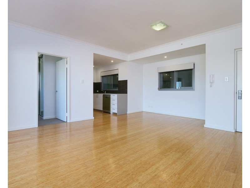 29/33 Newcastle Street, Perth WA 6000