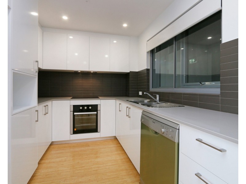 29/33 Newcastle Street, Perth WA 6000