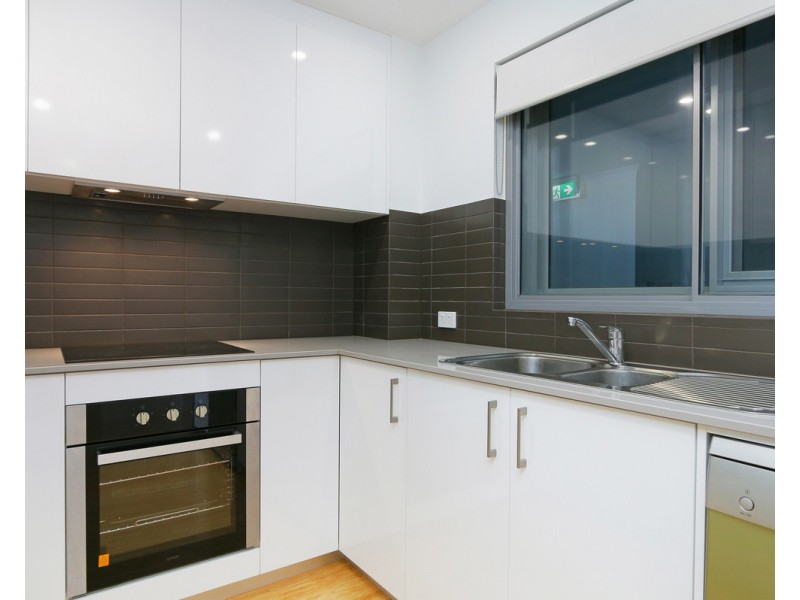 29/33 Newcastle Street, Perth WA 6000