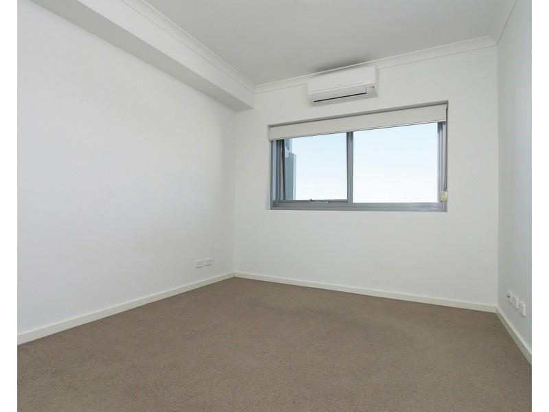 29/33 Newcastle Street, Perth WA 6000