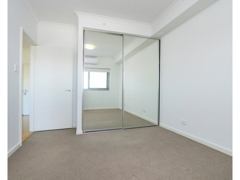 29/33 Newcastle Street, Perth WA 6000