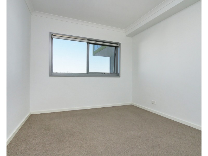 29/33 Newcastle Street, Perth WA 6000