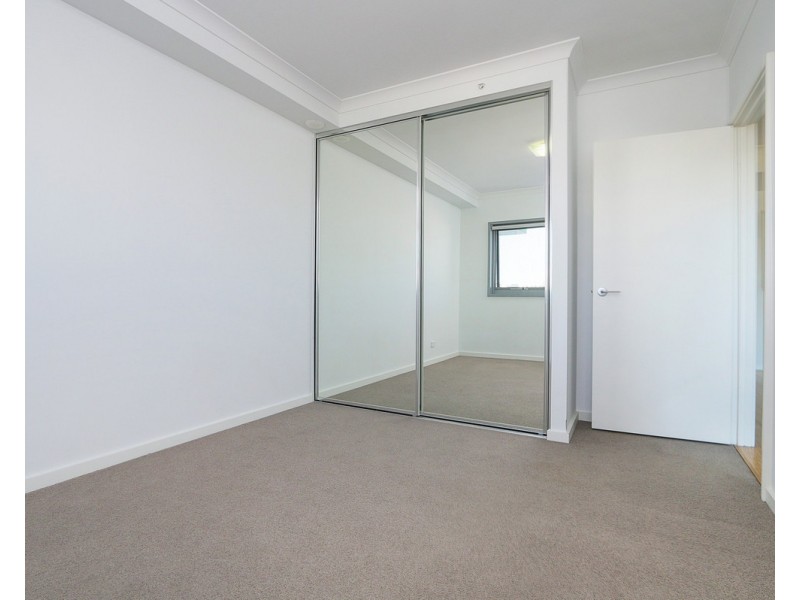 29/33 Newcastle Street, Perth WA 6000