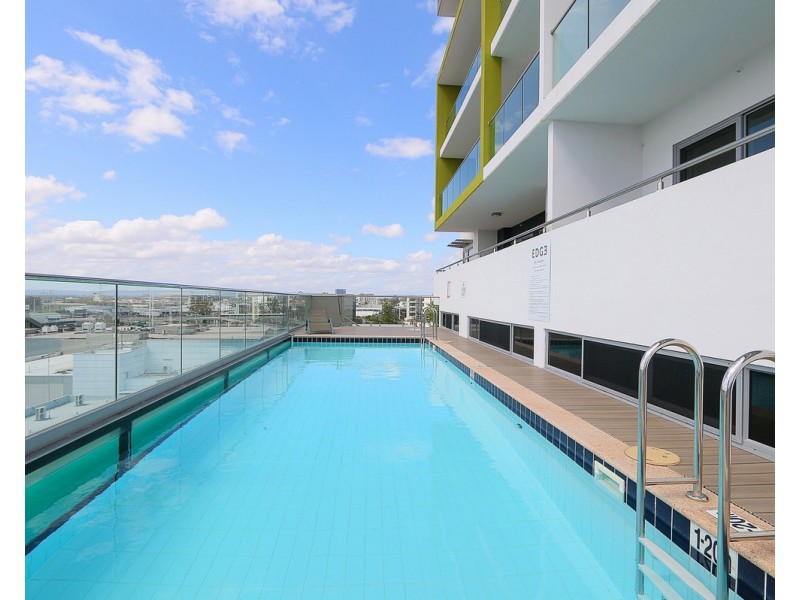 29/33 Newcastle Street, Perth WA 6000