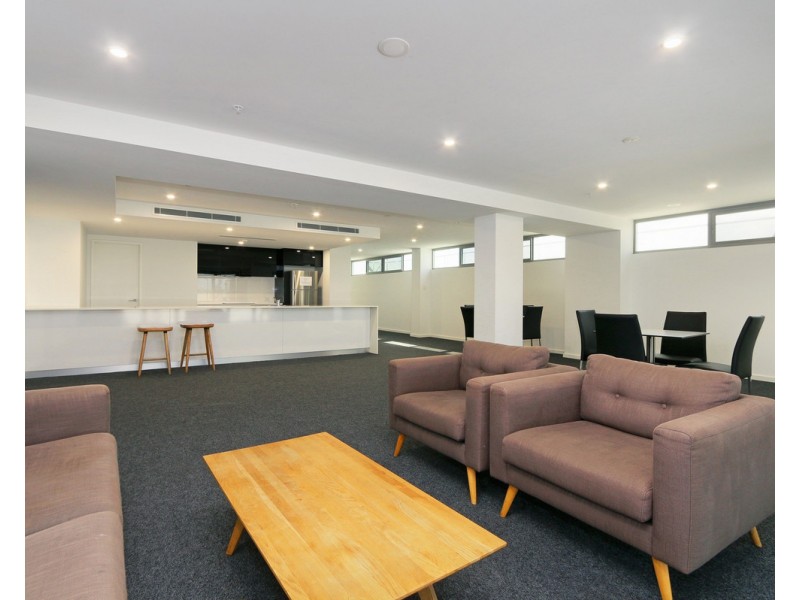 29/33 Newcastle Street, Perth WA 6000