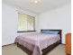 4/133 Crawford Road, Maylands WA 6051