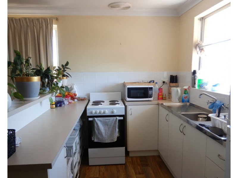 4/133 Crawford Road, Maylands WA 6051