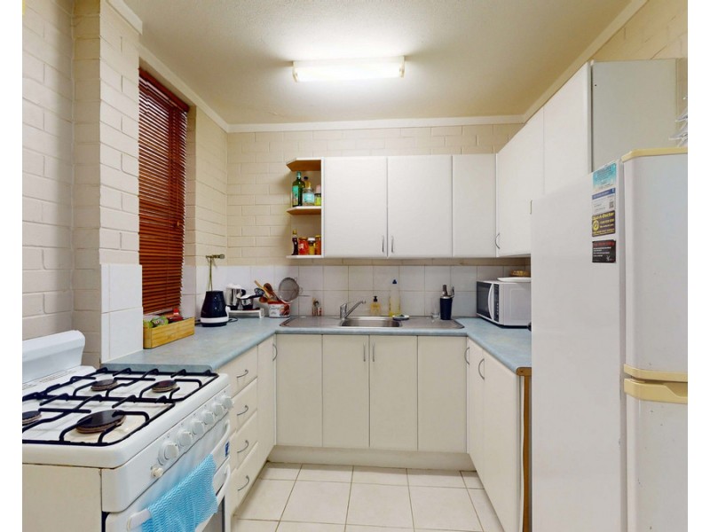 2/32 Cambridge Street, West Leederville WA 6007