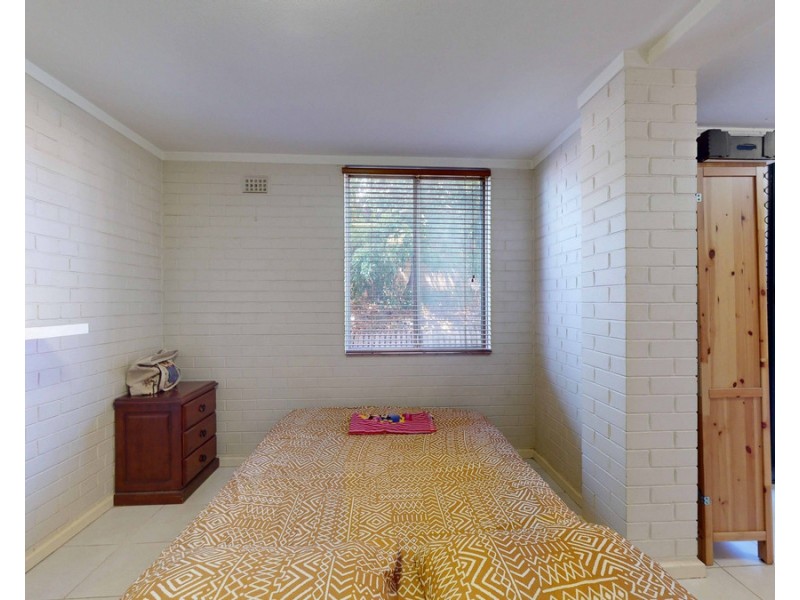 2/32 Cambridge Street, West Leederville WA 6007