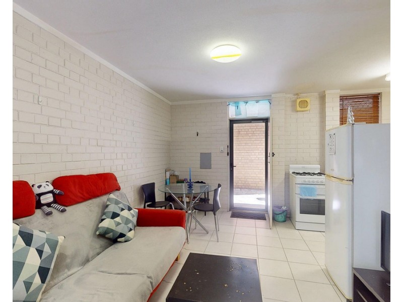 2/32 Cambridge Street, West Leederville WA 6007