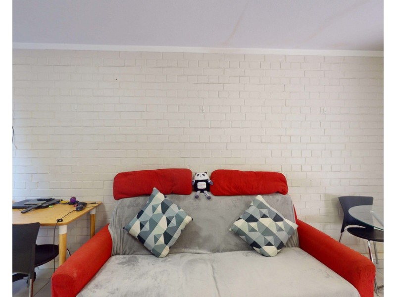 2/32 Cambridge Street, West Leederville WA 6007