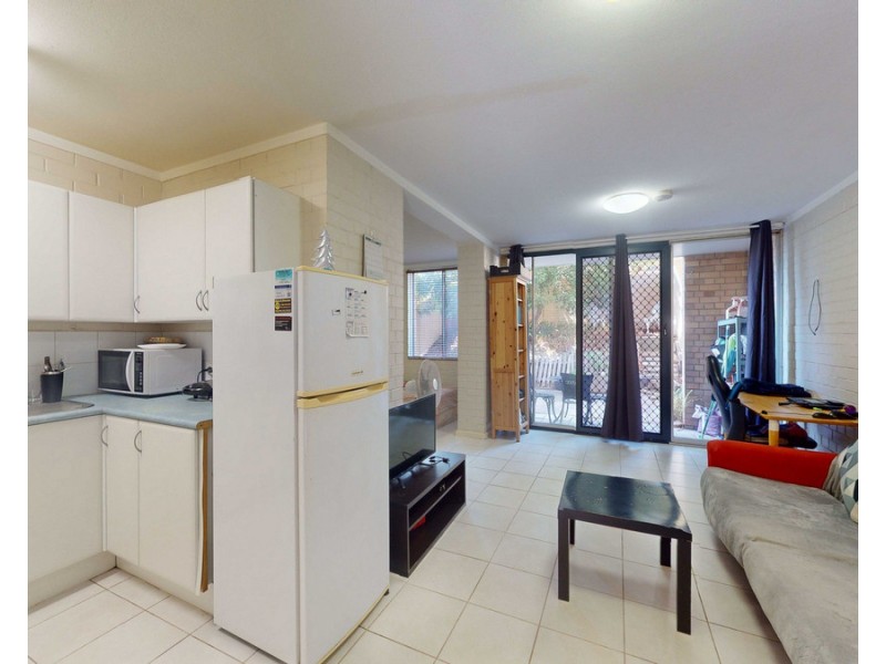 2/32 Cambridge Street, West Leederville WA 6007
