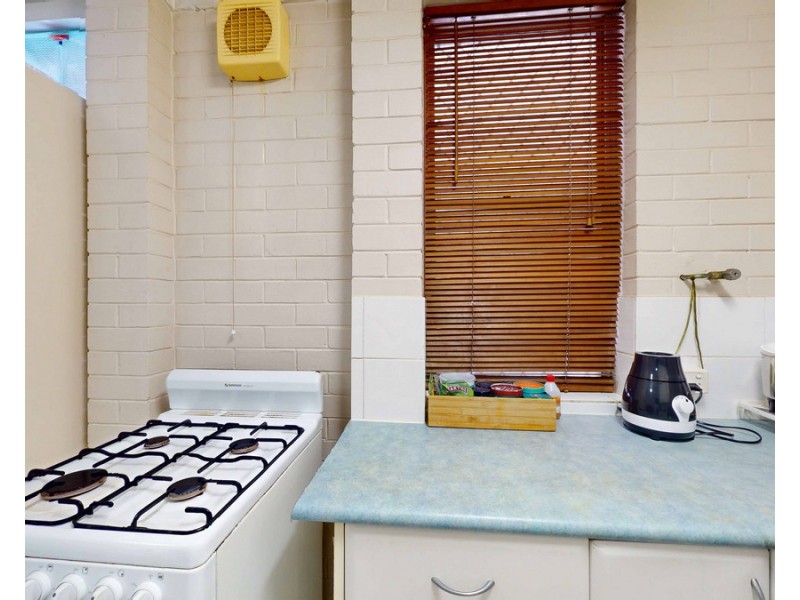 2/32 Cambridge Street, West Leederville WA 6007