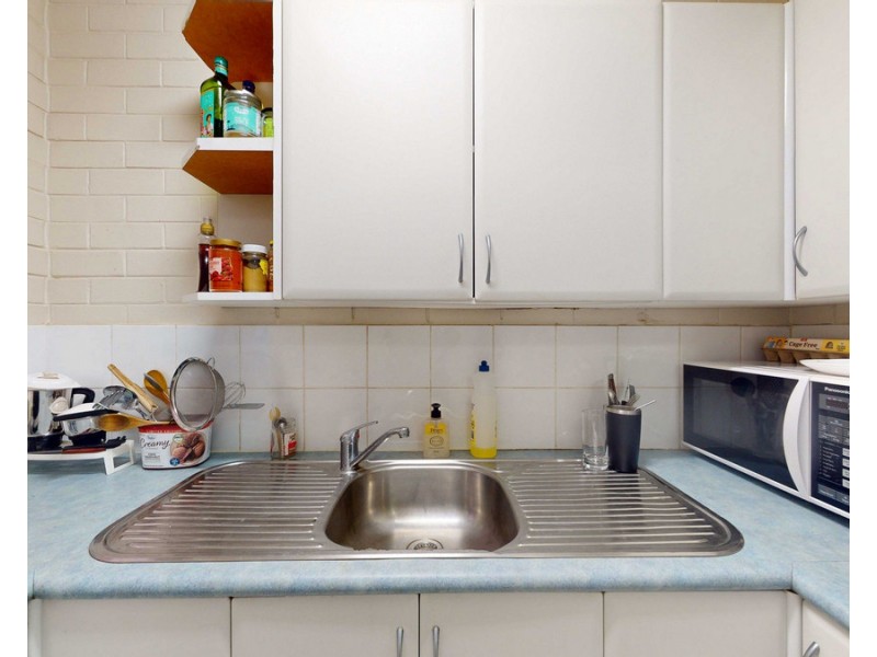 2/32 Cambridge Street, West Leederville WA 6007