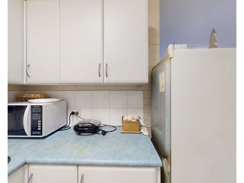 2/32 Cambridge Street, West Leederville WA 6007