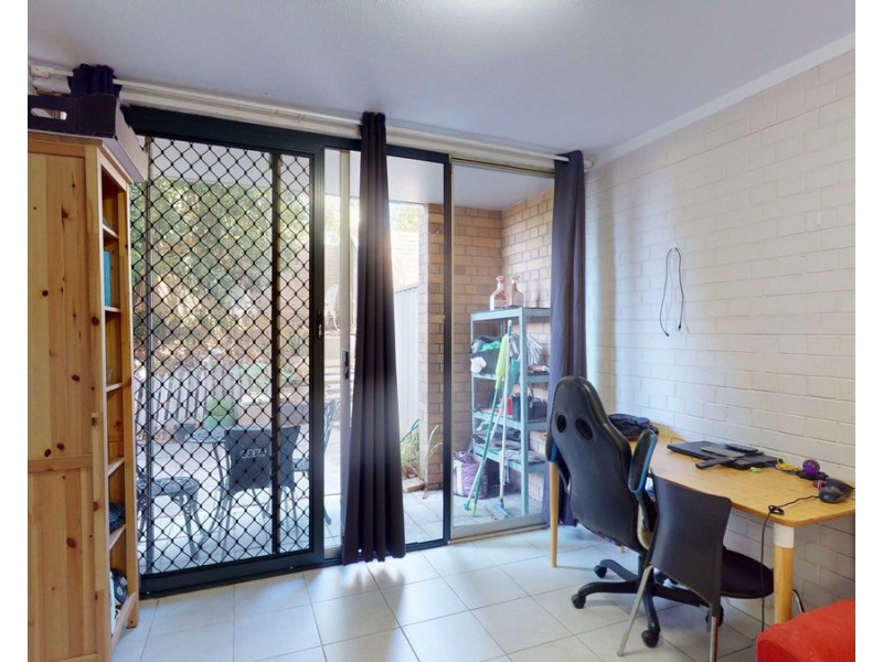 2/32 Cambridge Street, West Leederville WA 6007