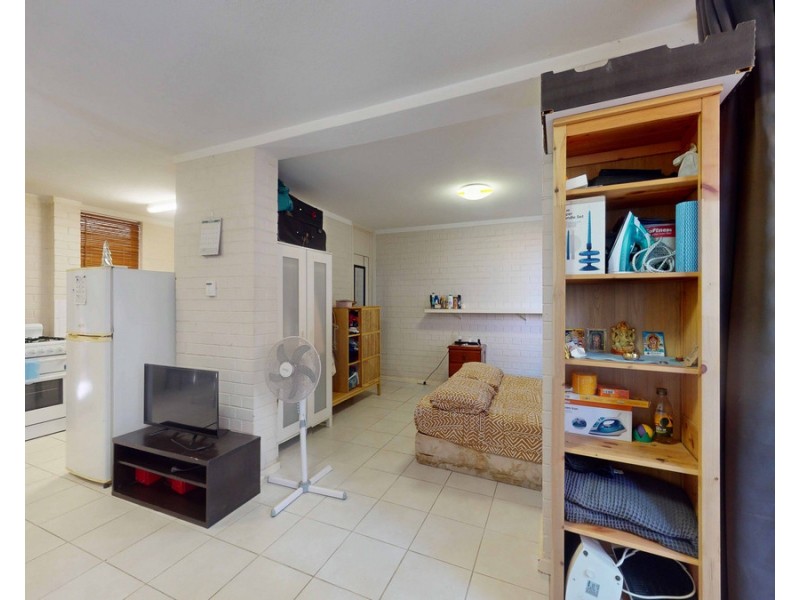 2/32 Cambridge Street, West Leederville WA 6007