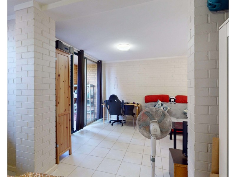 2/32 Cambridge Street, West Leederville WA 6007