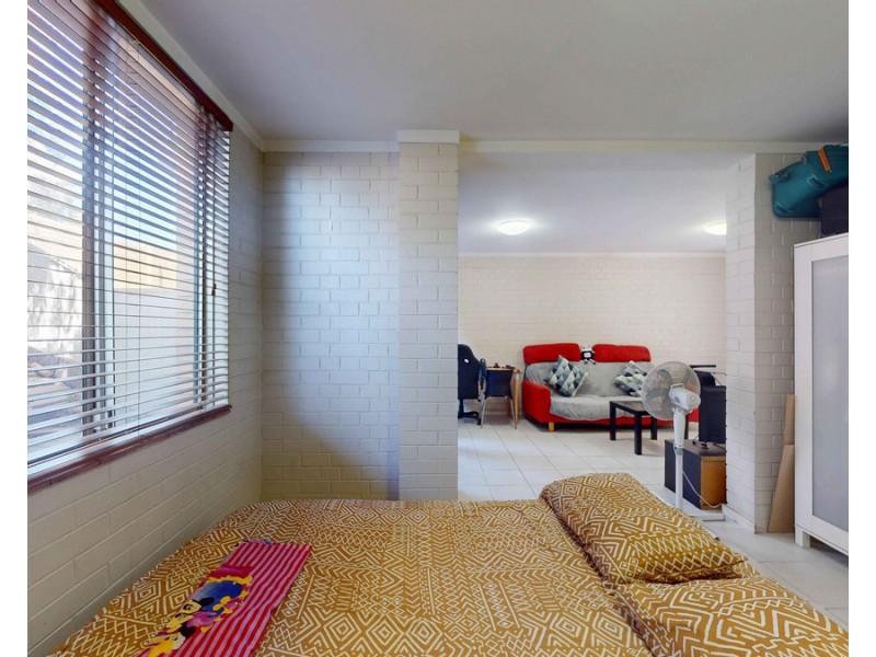 2/32 Cambridge Street, West Leederville WA 6007