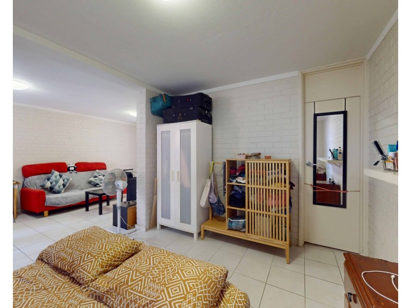 2/32 Cambridge Street, West Leederville WA 6007