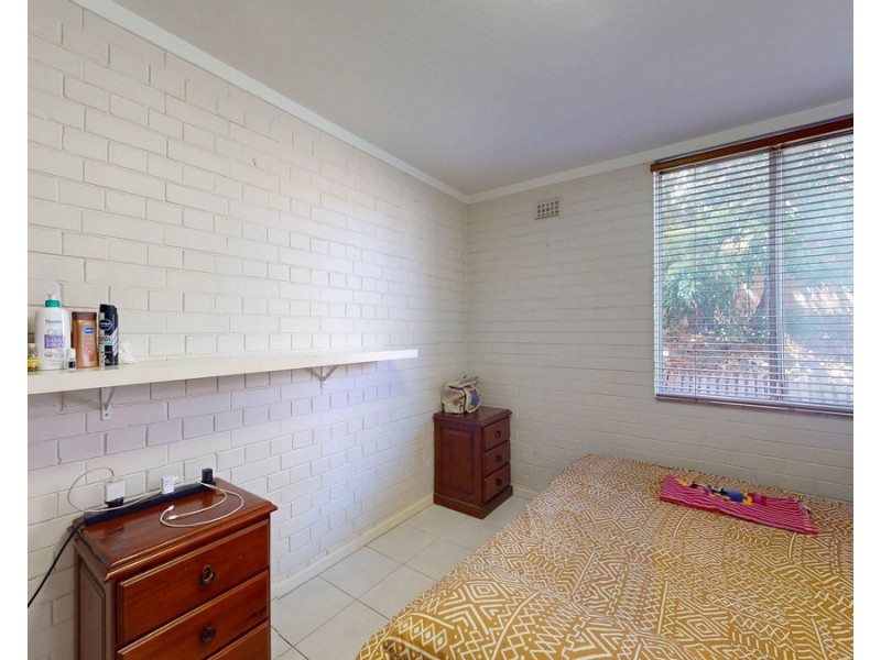 2/32 Cambridge Street, West Leederville WA 6007
