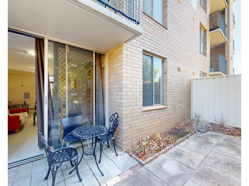 2/32 Cambridge Street, West Leederville WA 6007