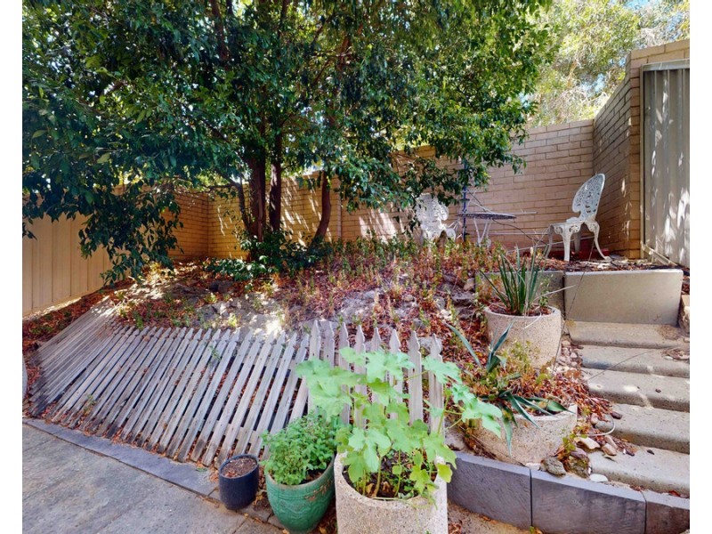 2/32 Cambridge Street, West Leederville WA 6007